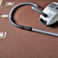 Enhance Home Safety with Reflective Striping & Weekly Cleaning
