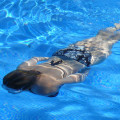 How Reflective Striping & Markings Inspire Modern Pool Refinishing in San Jose, CA