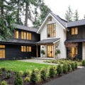 Enhance Safety and Curb Appeal with Vancouver Siding Solutions