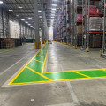 Avoiding Common Pitfalls in Reflective Striping and Markings Installation