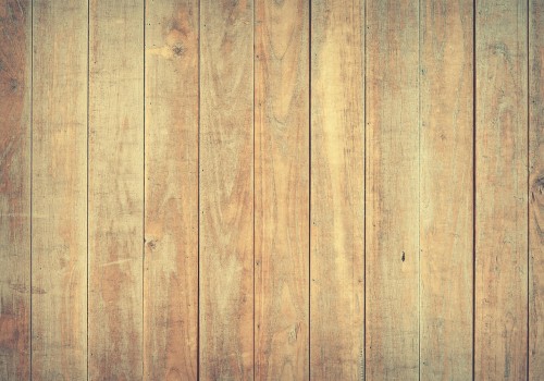 Enhance Safety and Style with Reflective Markings and Hardwood Flooring