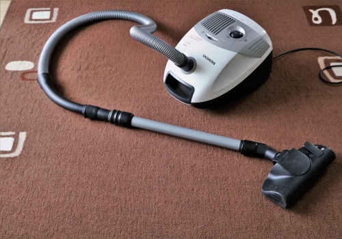 Enhance Home Safety with Reflective Striping & Weekly Cleaning