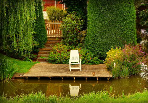 Enhance Your Outdoor Space with Expert Patio Contractors in Tigard, OR
