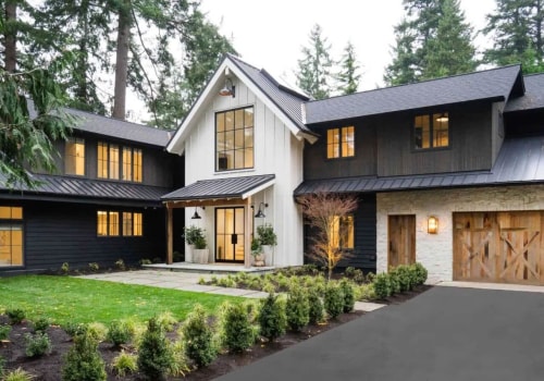 Enhance Safety and Curb Appeal with Vancouver Siding Solutions