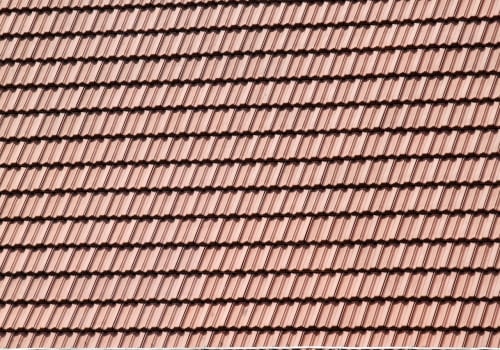 Enhance Home Safety & Durability with Reflective Roofing